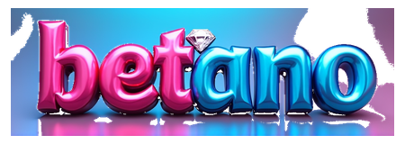 betano
