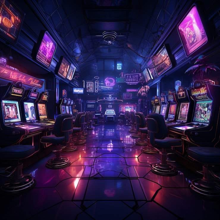 betano featured game showcase
