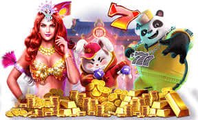 Aplikasi mobile betano menampilkan antarmuka sportsbook dan kasino langsung di layar Android