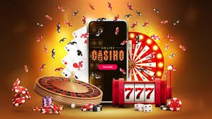 betano featured game showcase