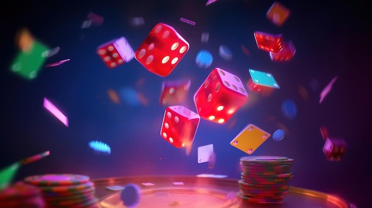 betano featured game showcase