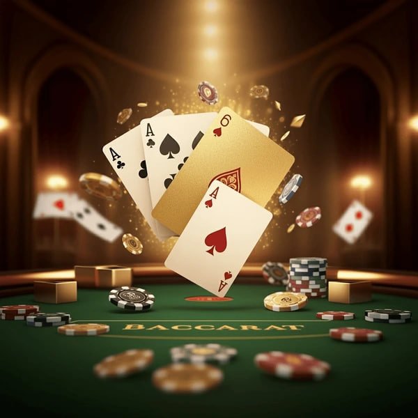 Tampilan proses deposit di betano dengan pilihan metode pembayaran Indonesia
