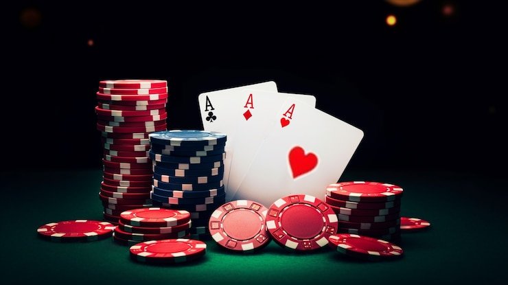 betano Payment guide