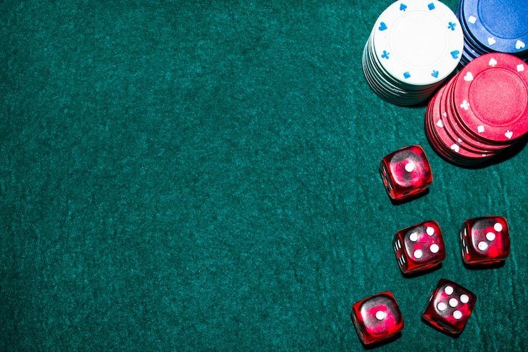 Antarmuka Sydney Pools di aplikasi mobile betano menampilkan pilihan angka dan hasil undian