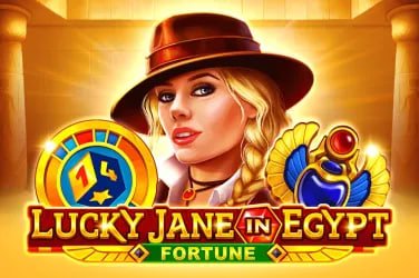 Video tutorial metode pembayaran Sydney Pools di betano